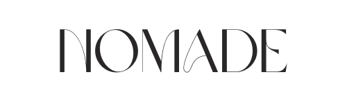 Demo Template