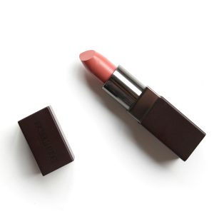Rouge Velours Intense