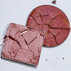 Blush Rosé Éclat