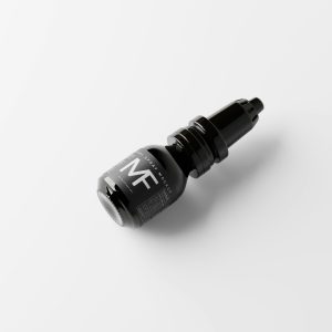 Sérum Hydratation Intense