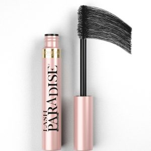 Mascara Volume Infini
